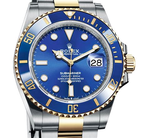 retail rolex submariner|rolex submariner 2020 preis.